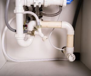 About Water Heater Repair LLC Deadwood, SD
